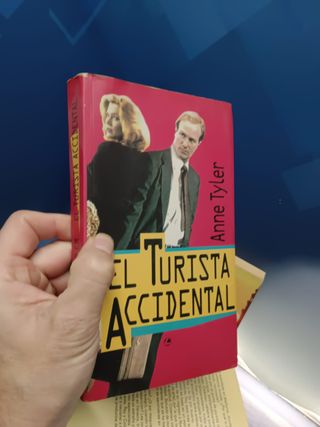 10 novelas, Libros, espionaje, policíaca, homicidios, diferentes autores