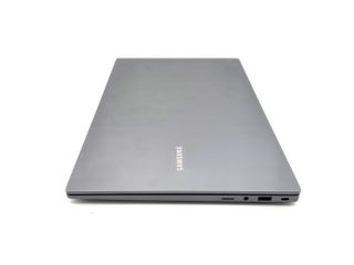 pc portatil samsung galaxy book 4