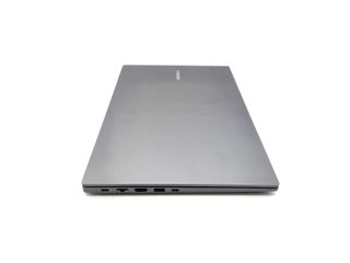 pc portatil samsung galaxy book 4