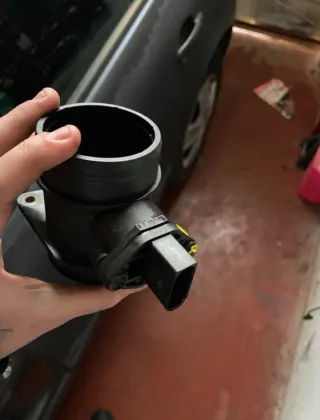 Despiece SEAT León MK1 150 TDI