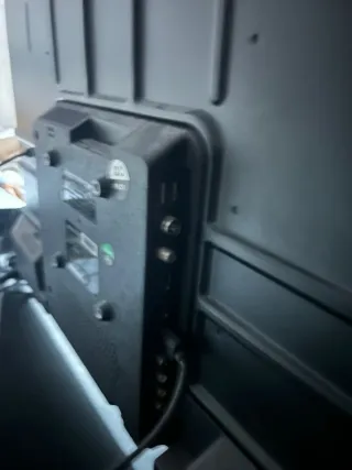 Televisor Polaroid 32 LED HD Serie 2000