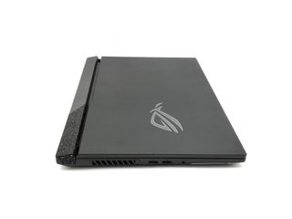 pc portatil asus g513rc