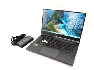 pc portatil asus g513rc