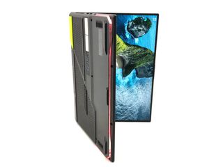 pc portatil asus g513rc