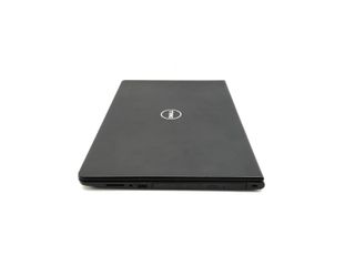 pc portatil dell vostro 15