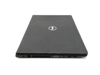pc portatil dell vostro 15