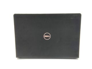 pc portatil dell vostro 15