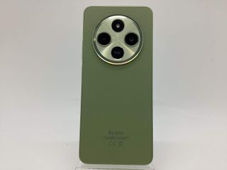 xiaomi redmi 14c 4gb 128gb