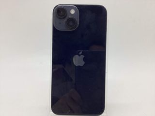 apple iphone 14 128gb