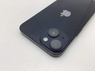 apple iphone 14 128gb