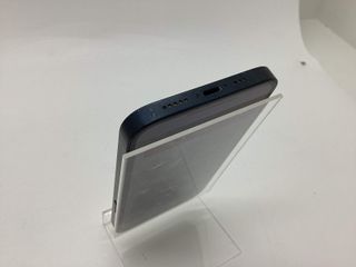 apple iphone 14 128gb