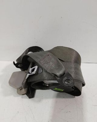 Cinturón seguridad kia 163889 0k33c57630b08 rio i