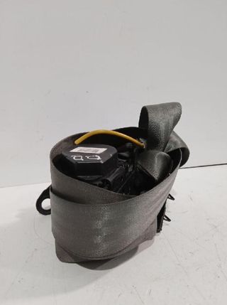 Cinturón seguridad kia 163889 0k33c57630b08 rio i