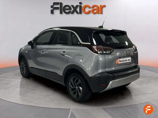 Opel Crossland X 1.2 81kW (110CV) Design Line S/S