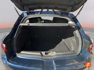 Renault Megane Limited TCe GPF 103 kW (140CV)