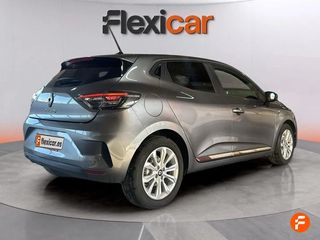 Renault Clio Evolution dCi 100 (74kw)