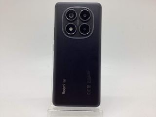 xiaomi redmi note 14 pro 8gb 256gb