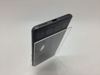 xiaomi redmi note 14 pro 8gb 256gb