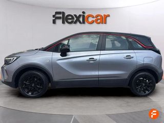 Opel CrossLand 1.2 81kW (110CV) Edition