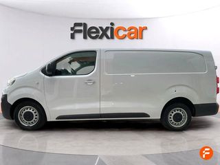 Peugeot Expert 1.5  LONG DIESEL