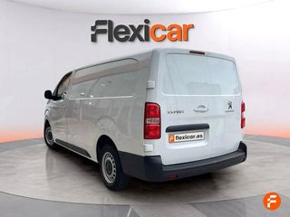 Peugeot Expert 1.5  LONG DIESEL