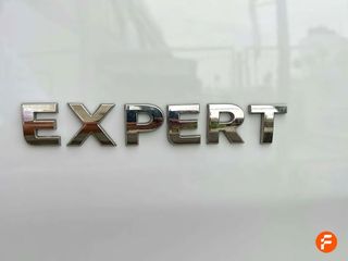 Peugeot Expert 1.5  LONG DIESEL