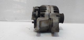 Alternador 0124325171 opel astra h 255272