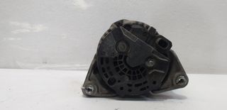 Alternador 0124325171 opel astra h 255272