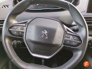 Peugeot 5008 Allure 1.2L PureTech 96kW (130CV) S&S