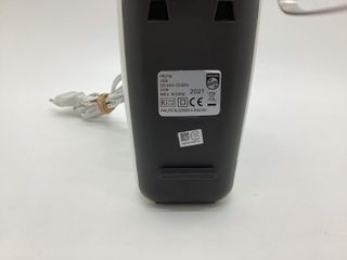 amasadora philips hr3740/00