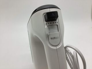 amasadora philips hr3740/00