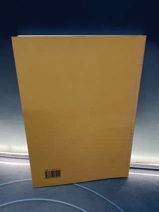 libro, BENEDICTO XIII, EL PAPA LUNA MUESTRA DE DOCUMENTACIÓN HISTÓRICA ARAGONESA EN CONMEMORACIÓN DEL SEXTO