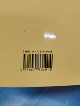 libro, BENEDICTO XIII, EL PAPA LUNA MUESTRA DE DOCUMENTACIÓN HISTÓRICA ARAGONESA EN CONMEMORACIÓN DEL SEXTO