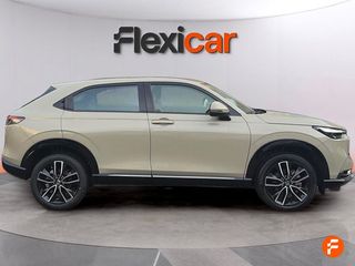 Honda HR-V 1.5 i-MMD Advance 4x2