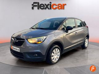 Opel Crossland X 1.2 81kW (110CV) Edition S/S