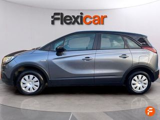Opel Crossland X 1.2 81kW (110CV) Edition S/S