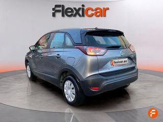Opel Crossland X 1.2 81kW (110CV) Edition S/S