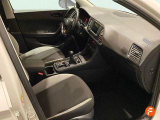 Seat Ateca 1.6 TDI 85kW (115CV) St&Sp Reference Eco