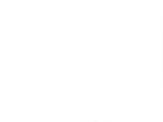 collar plata 925mm 19.5 5cm