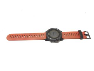 garmin fenix 3