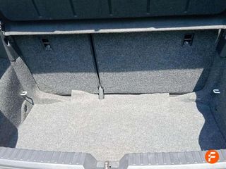 Seat Ibiza 1.0 EcoTSI 70kW (95CV) Style Plus