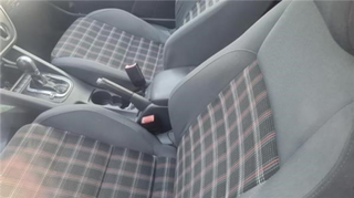 Volkswagen Golf V GTI 2.0