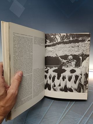 Libro, Las guerras de la posguerra de CHRISTIAN ZENTNER - CÍRCULO LECTORES 1973