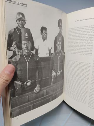 Libro, Las guerras de la posguerra de CHRISTIAN ZENTNER - CÍRCULO LECTORES 1973