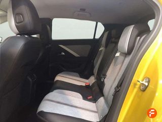 Opel Astra 1.2T XHT 96kW (130CV) Elegance