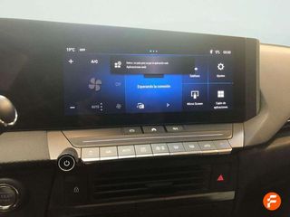 Opel Astra 1.2T XHT 96kW (130CV) Elegance