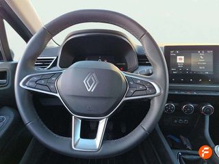 Renault Clio Evolution dCi 100 (74kw)