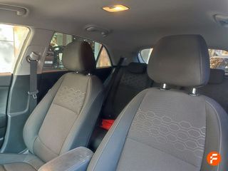 Kia Rio 1.0 T-GDi 74kW (100CV) MHEV iMT Concept