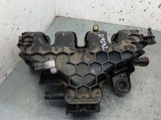 Colector peugeot ag9g9424bj 307 - 1 1.6 hdi 219242