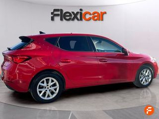 Seat Leon 1.5 TSI 110kW S&S Xcellence